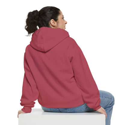 Anime Girl Hoodie — Sexy Pastel Aesthetic Pullover