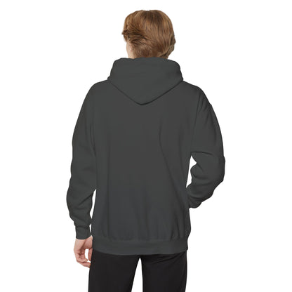 Anime Girl Hoodie — Sexy Pastel Aesthetic Pullover