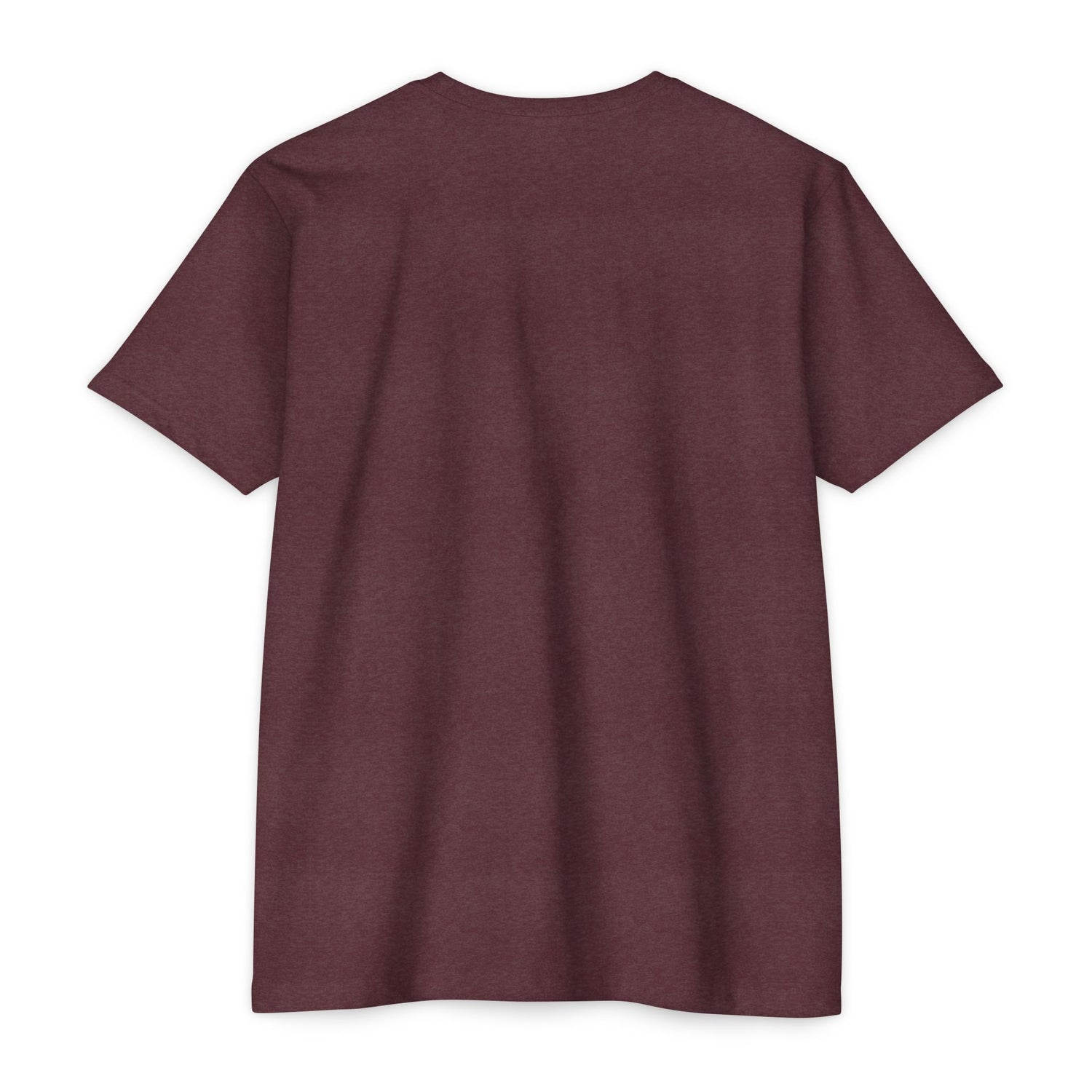 Makima Chainsaw Man Anime Graphic T-Shirt — Japanese Text Design
