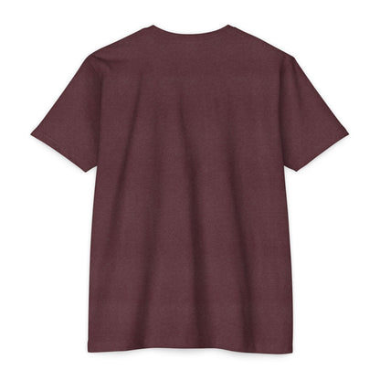 Makima Chainsaw Man Anime Graphic T-Shirt — Japanese Text Design