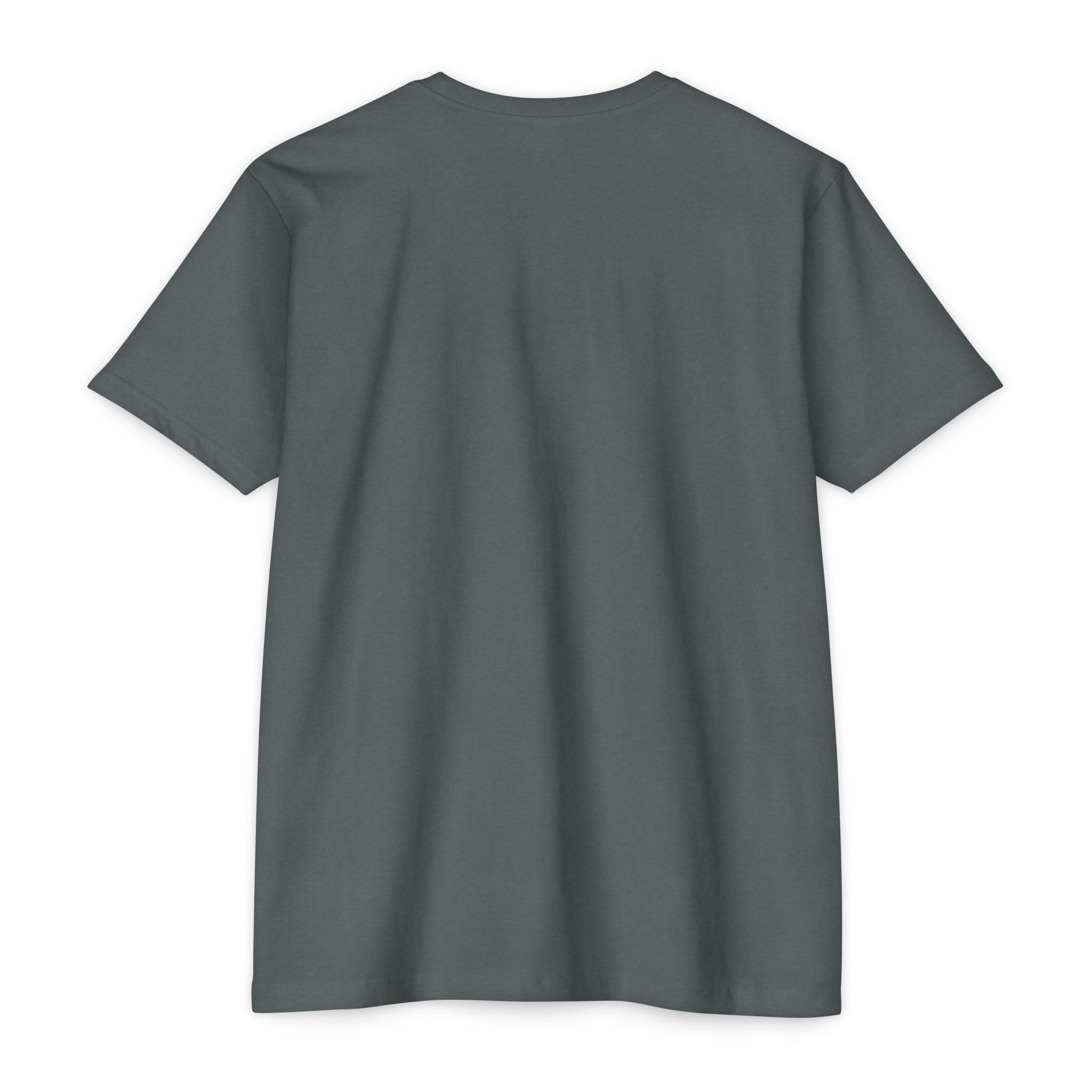 Makima Chainsaw Man Anime Graphic T-Shirt — Japanese Text Design