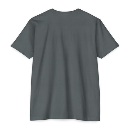 Makima Chainsaw Man Anime Graphic T-Shirt — Japanese Text Design