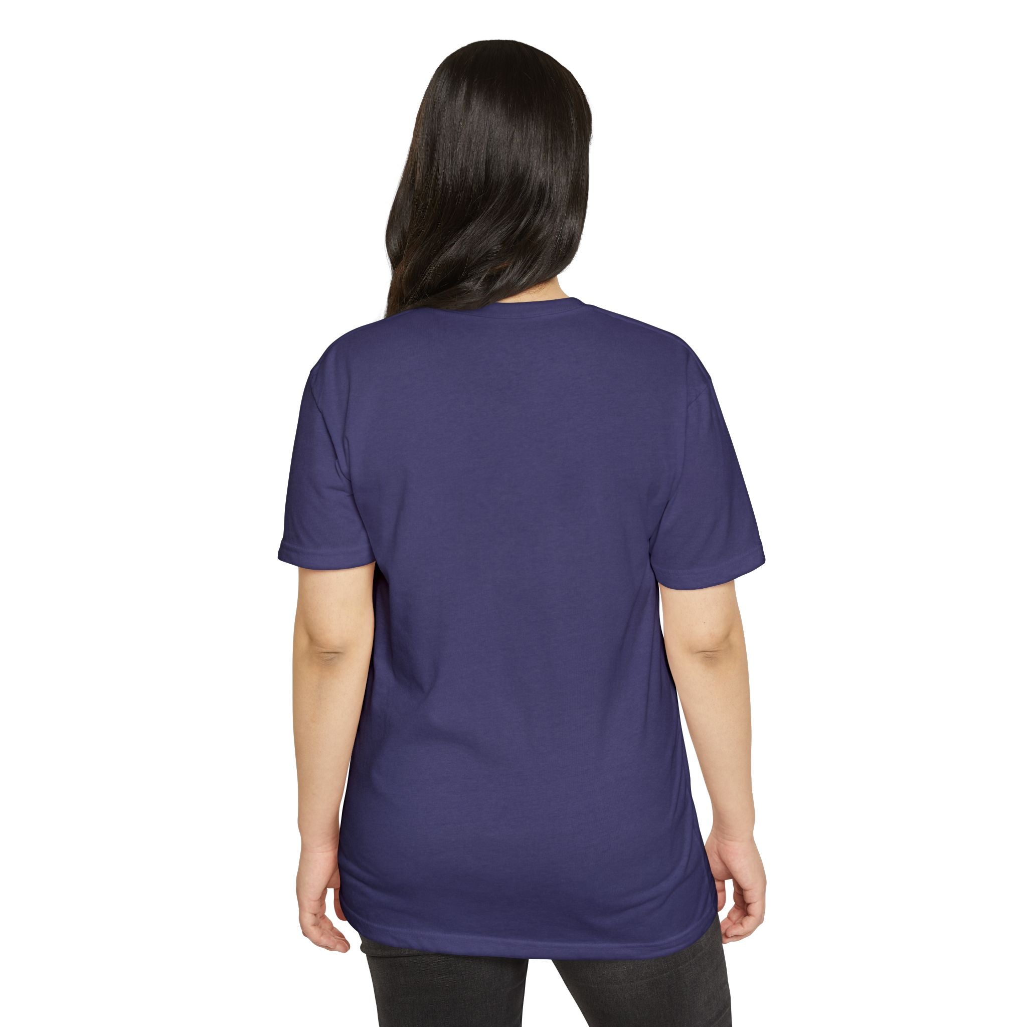 Makima Chainsaw Man Anime Graphic T-Shirt — Japanese Text Design