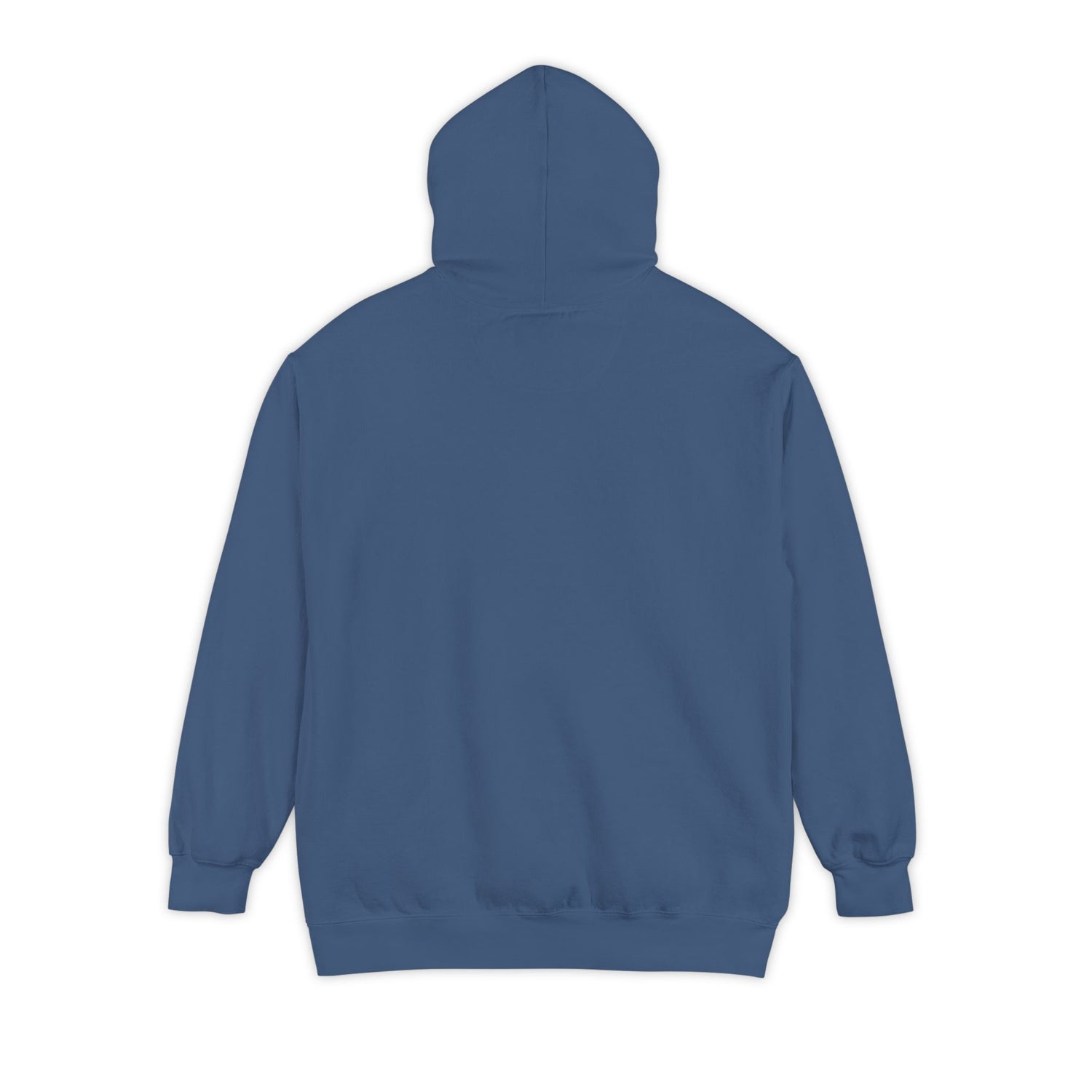 Anime Girl Hoodie — Sexy Pastel Aesthetic Pullover