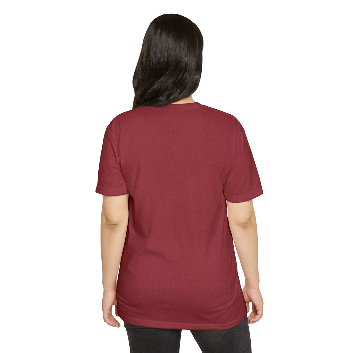 Makima Chainsaw Man Anime Graphic T-Shirt — Japanese Text Design