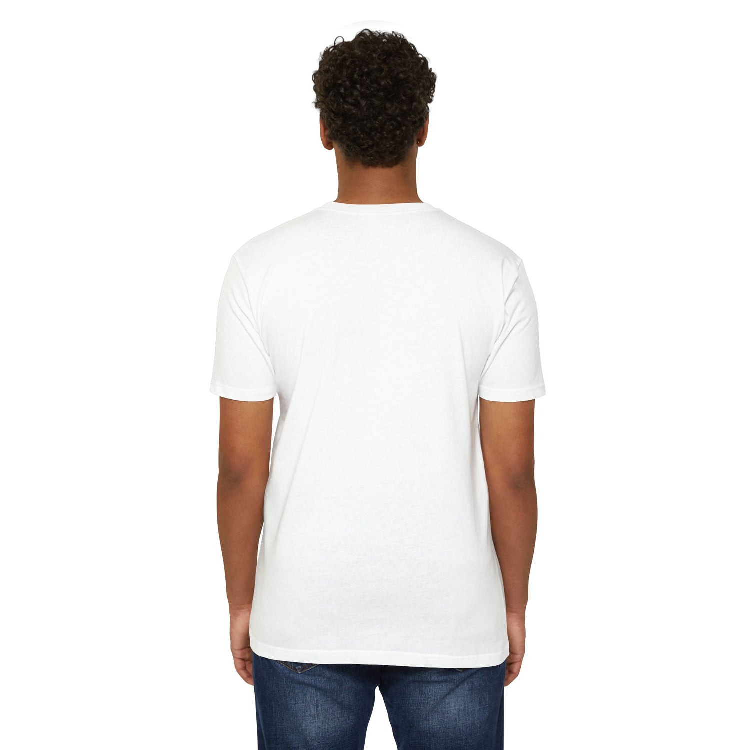 Makima Chainsaw Man Anime Graphic T-Shirt — Japanese Text Design