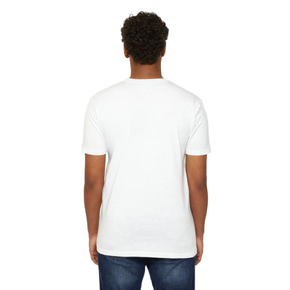 Makima Chainsaw Man Anime Graphic T-Shirt — Japanese Text Design