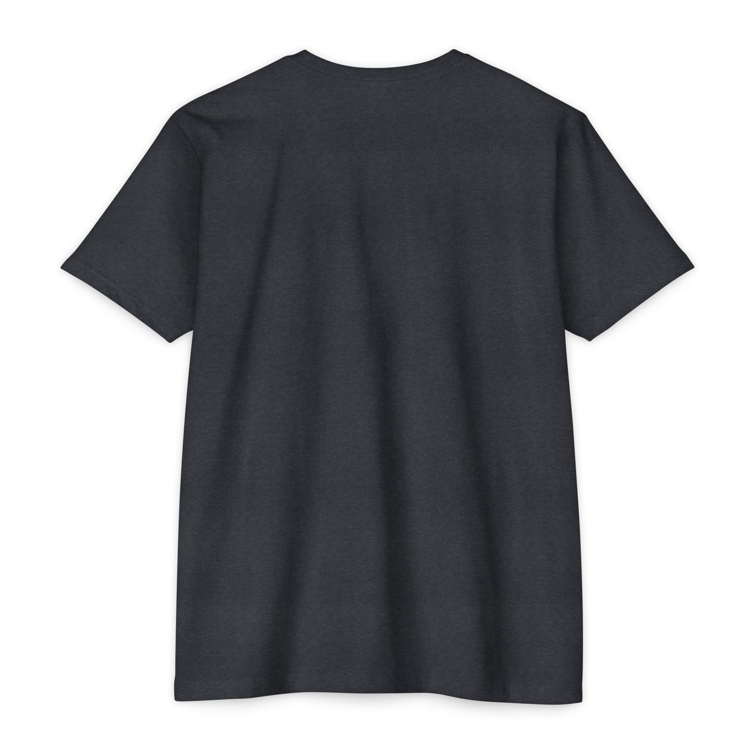 Makima Chainsaw Man Anime Graphic T-Shirt — Japanese Text Design