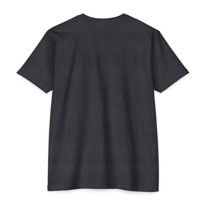 Makima Chainsaw Man Anime Graphic T-Shirt — Japanese Text Design