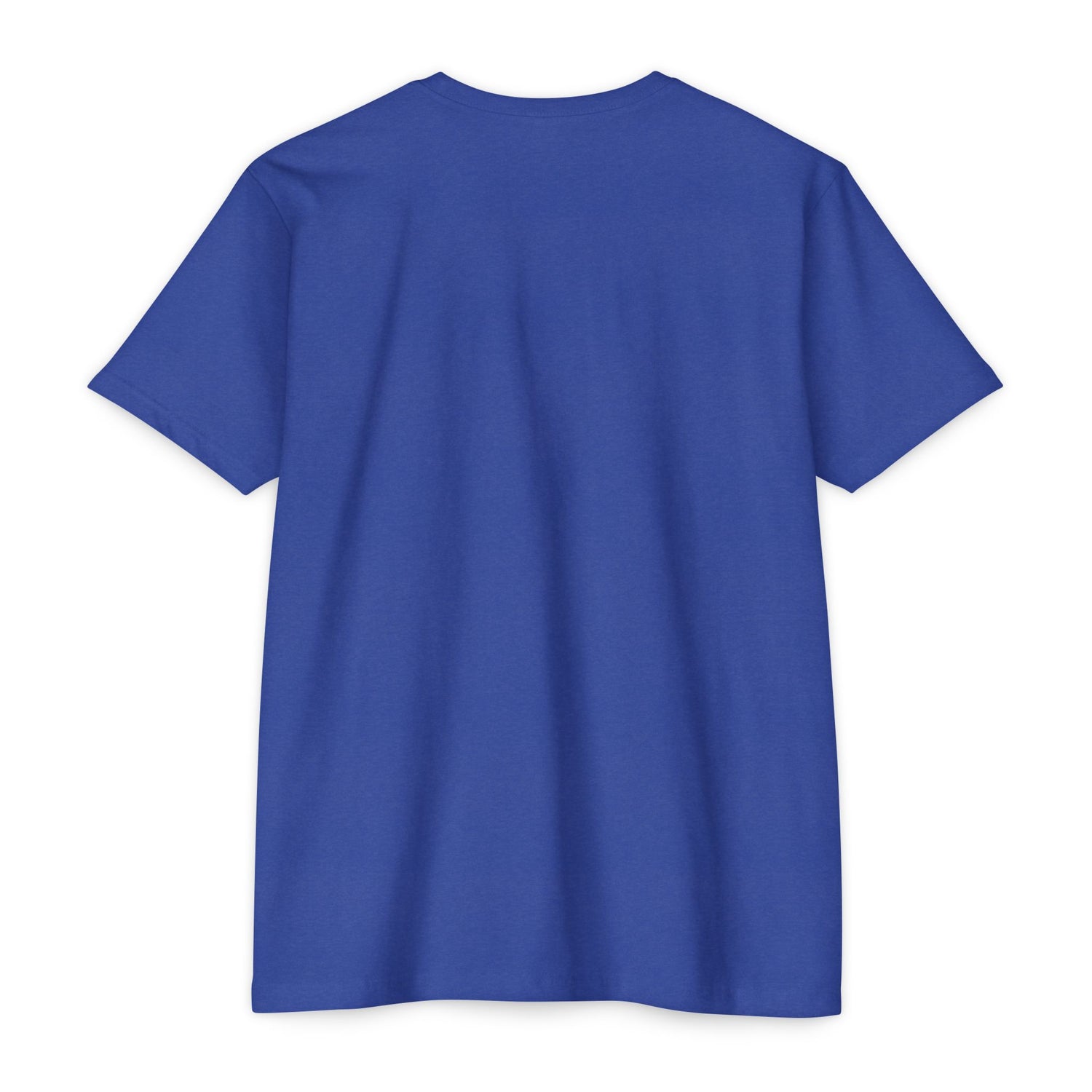 Makima Chainsaw Man Anime Graphic T-Shirt — Japanese Text Design