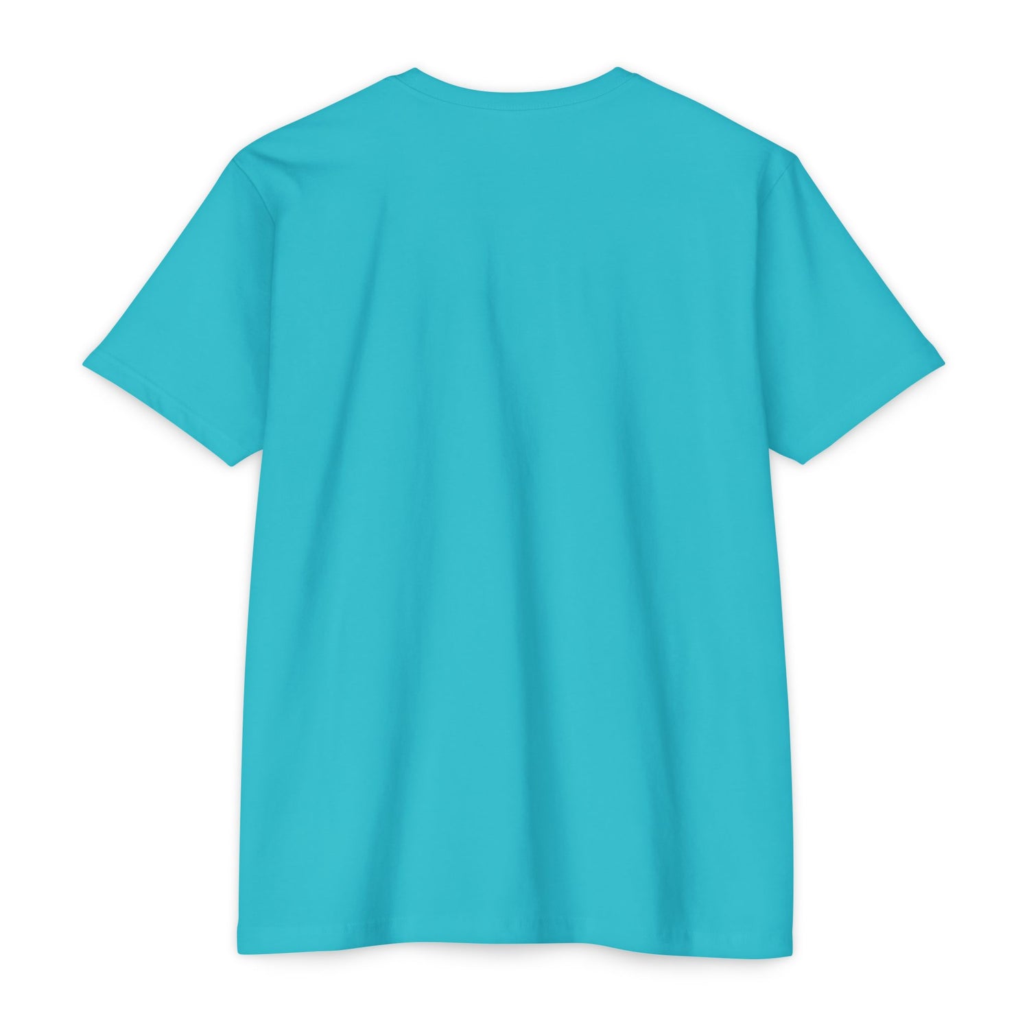 Makima Chainsaw Man Anime Graphic T-Shirt — Japanese Text Design