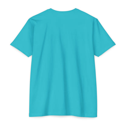 Makima Chainsaw Man Anime Graphic T-Shirt — Japanese Text Design