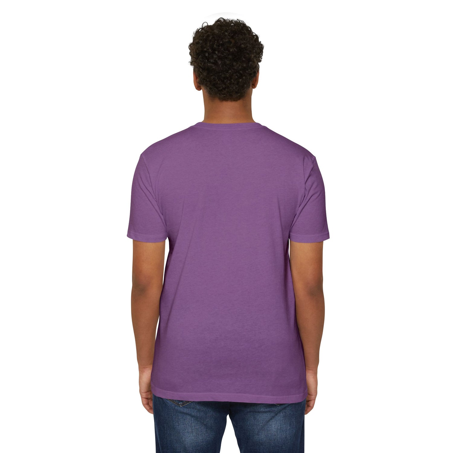 Makima Chainsaw Man Anime Graphic T-Shirt — Japanese Text Design