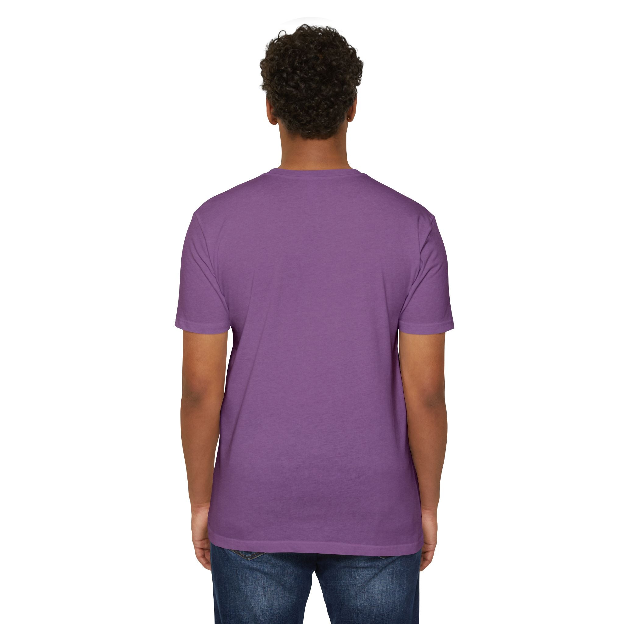 Makima Chainsaw Man Anime Graphic T-Shirt — Japanese Text Design