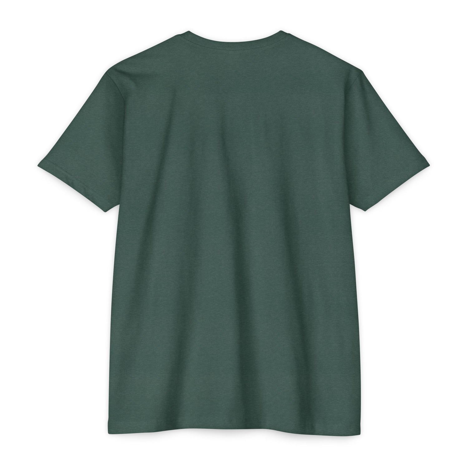 Makima Chainsaw Man Anime Graphic T-Shirt — Japanese Text Design