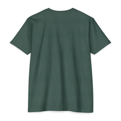 Makima Chainsaw Man Anime Graphic T-Shirt — Japanese Text Design