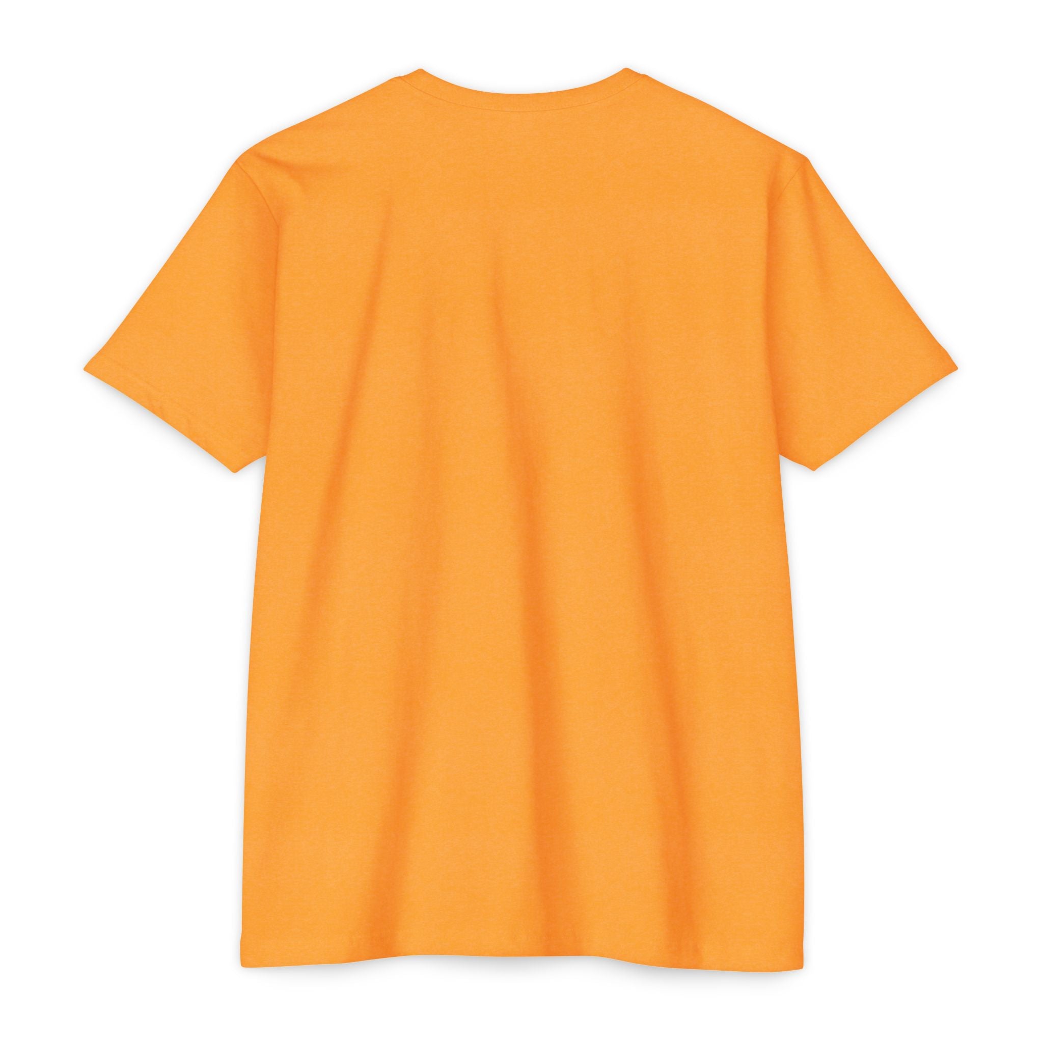 Makima Chainsaw Man Anime Graphic T-Shirt — Japanese Text Design