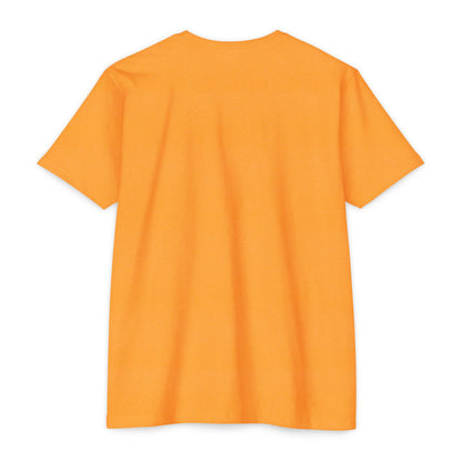 Makima Chainsaw Man Anime Graphic T-Shirt — Japanese Text Design