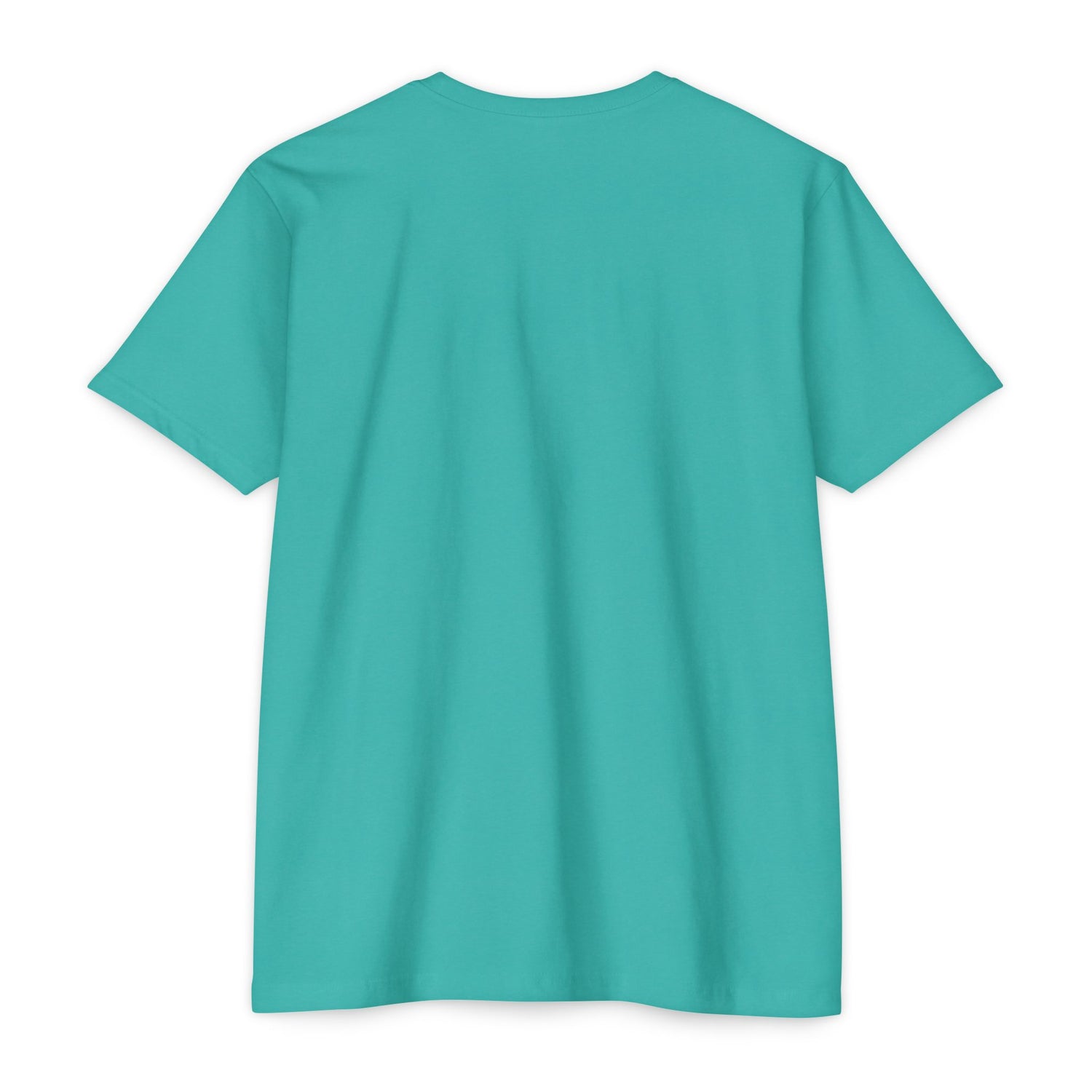 Makima Chainsaw Man Anime Graphic T-Shirt — Japanese Text Design