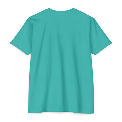 Makima Chainsaw Man Anime Graphic T-Shirt — Japanese Text Design