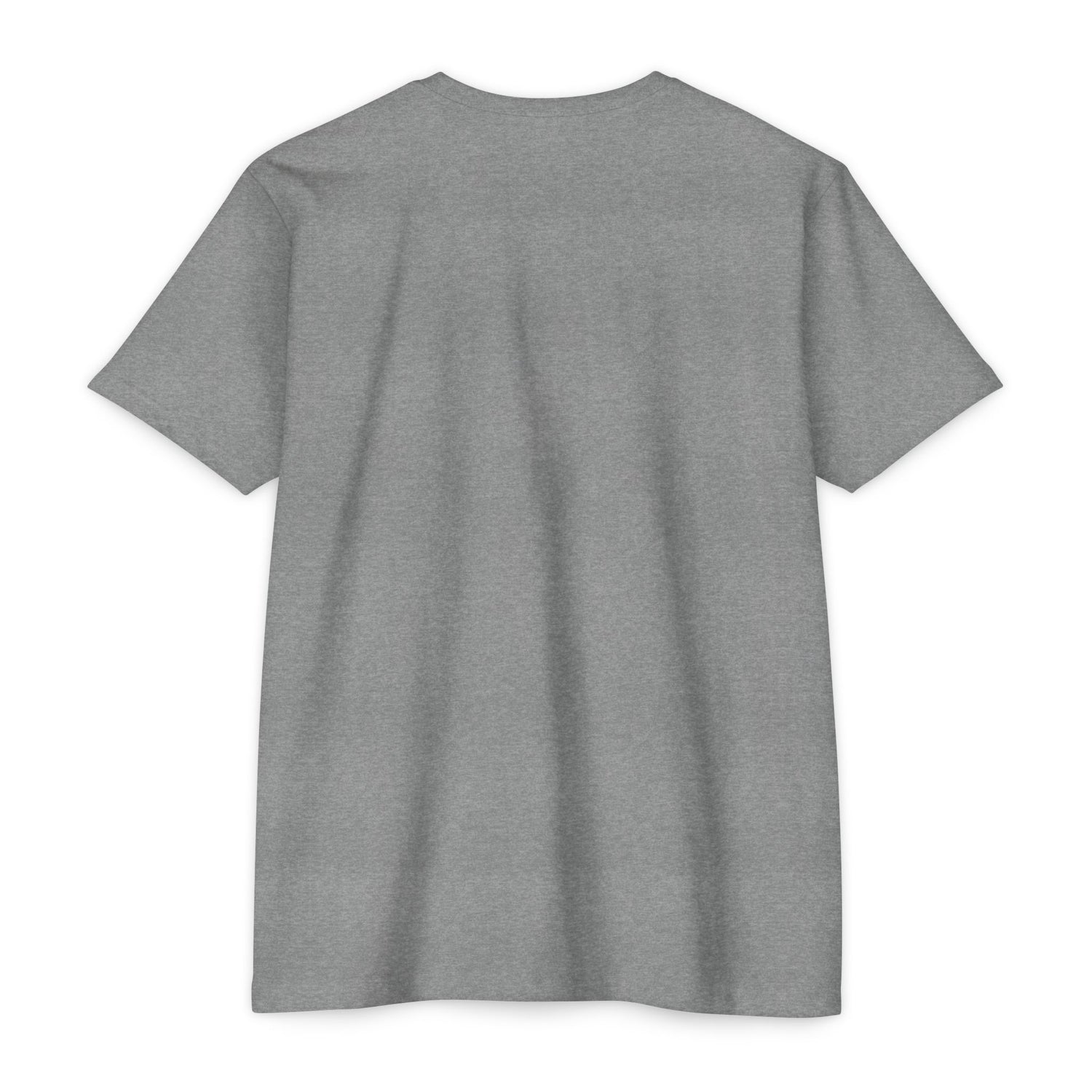 Makima Chainsaw Man Anime Graphic T-Shirt — Japanese Text Design
