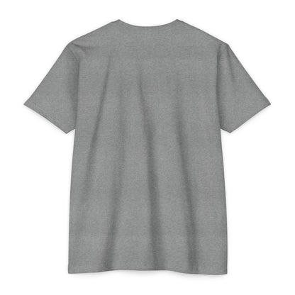 Makima Chainsaw Man Anime Graphic T-Shirt — Japanese Text Design