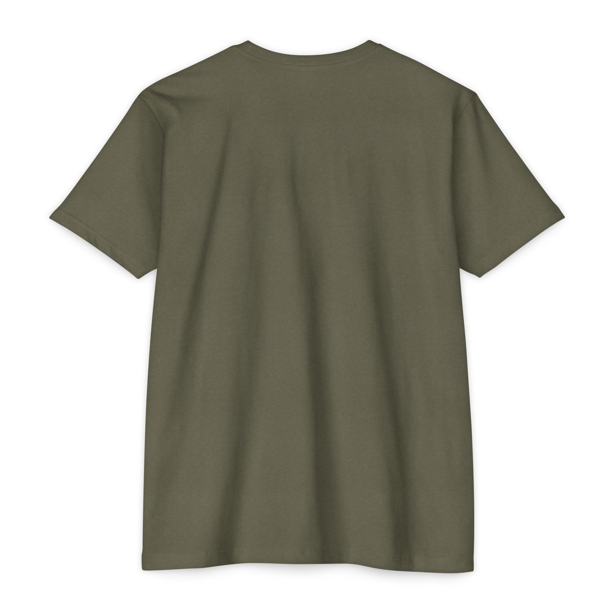 Makima Chainsaw Man Anime Graphic T-Shirt — Japanese Text Design