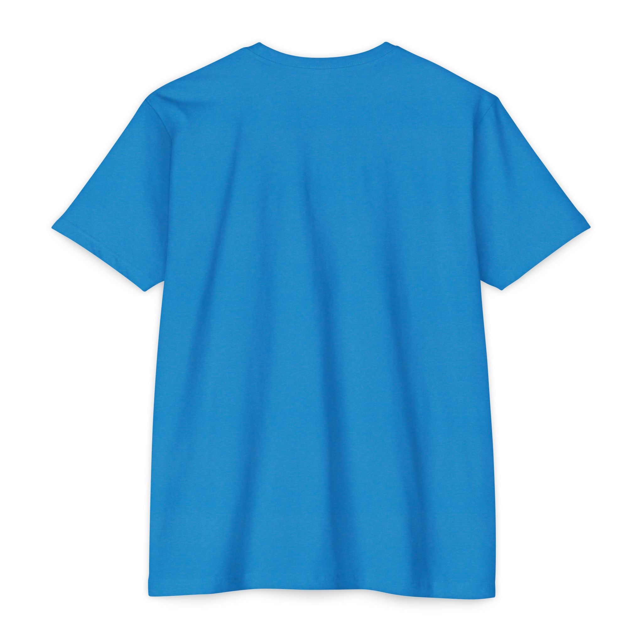 Makima Chainsaw Man Anime Graphic T-Shirt — Japanese Text Design