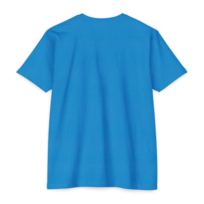 Makima Chainsaw Man Anime Graphic T-Shirt — Japanese Text Design