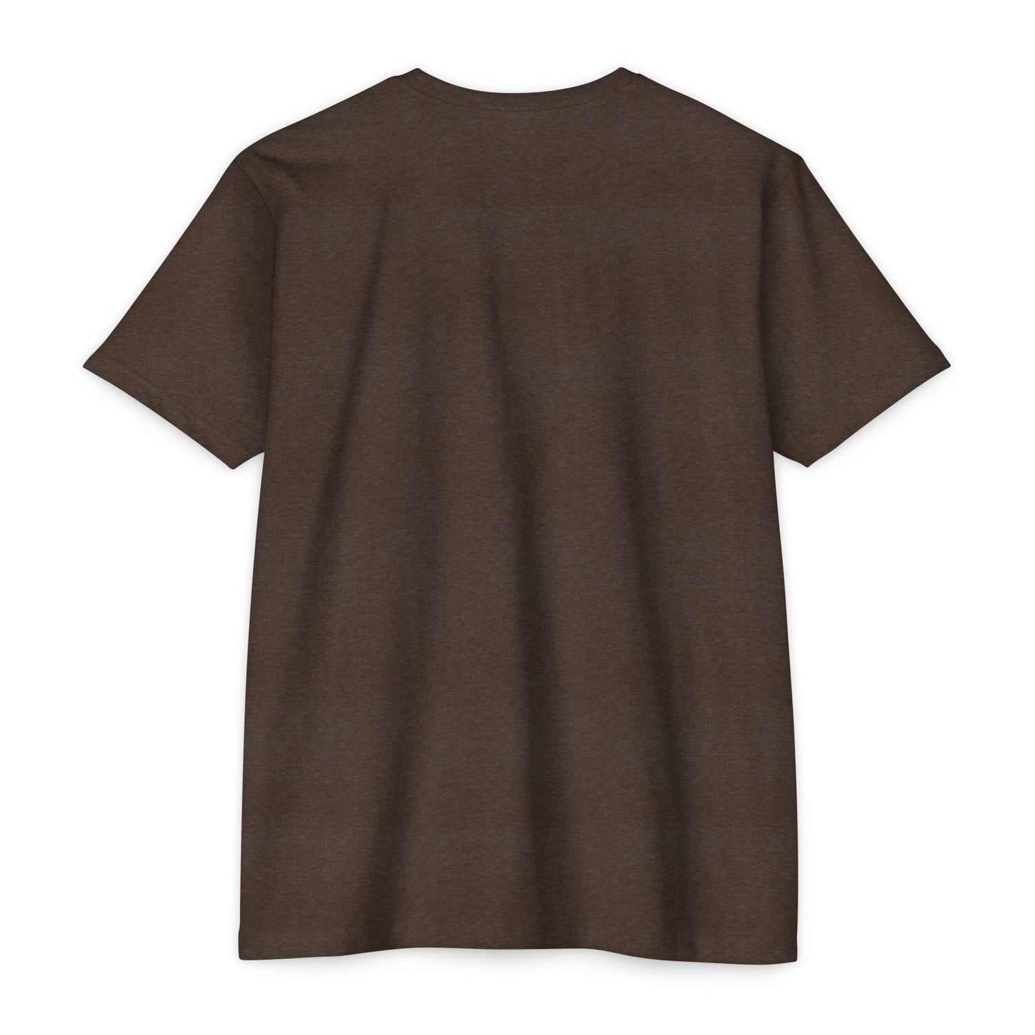 Makima Chainsaw Man Anime Graphic T-Shirt — Japanese Text Design
