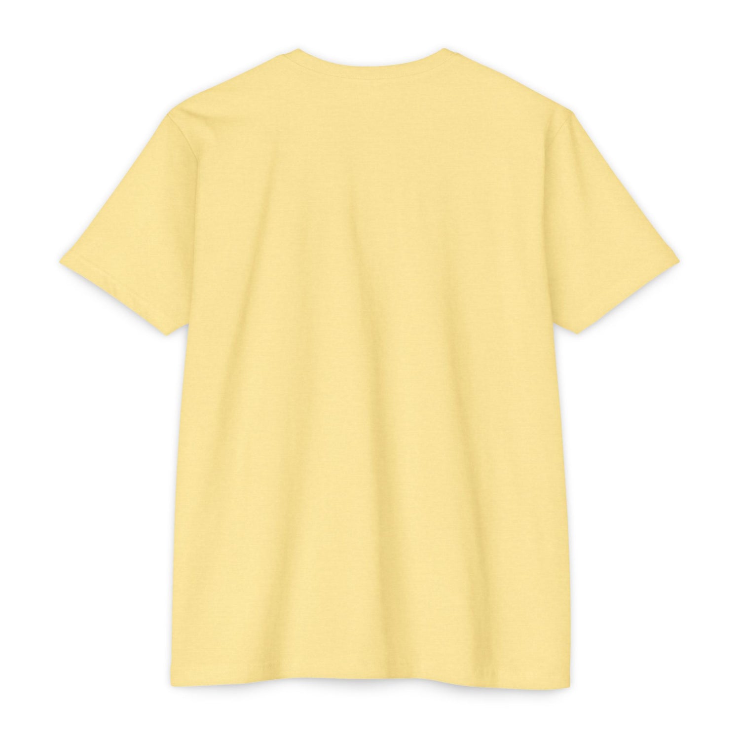 Makima Chainsaw Man Anime Graphic T-Shirt — Japanese Text Design