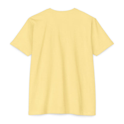 Makima Chainsaw Man Anime Graphic T-Shirt — Japanese Text Design