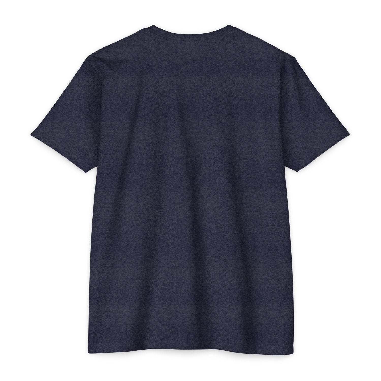 Makima Chainsaw Man Anime Graphic T-Shirt — Japanese Text Design