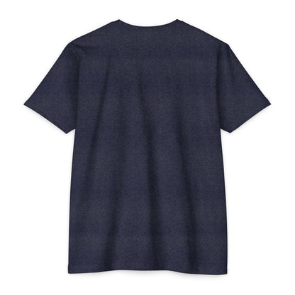 Makima Chainsaw Man Anime Graphic T-Shirt — Japanese Text Design