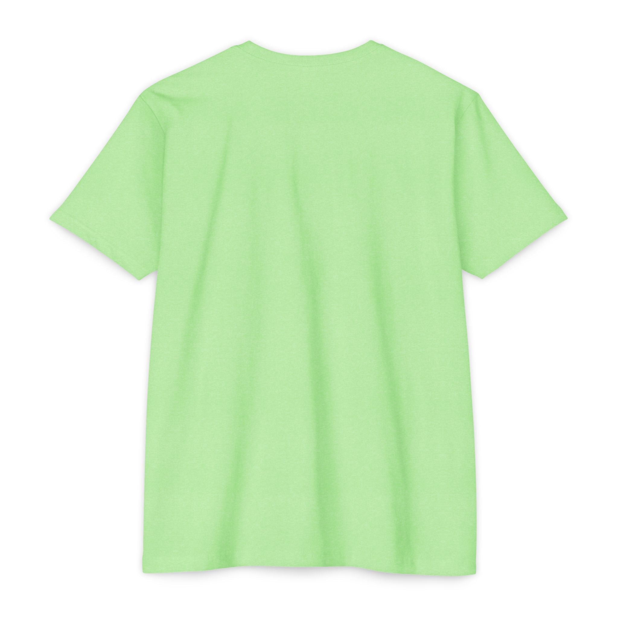 Makima Chainsaw Man Anime Graphic T-Shirt — Japanese Text Design