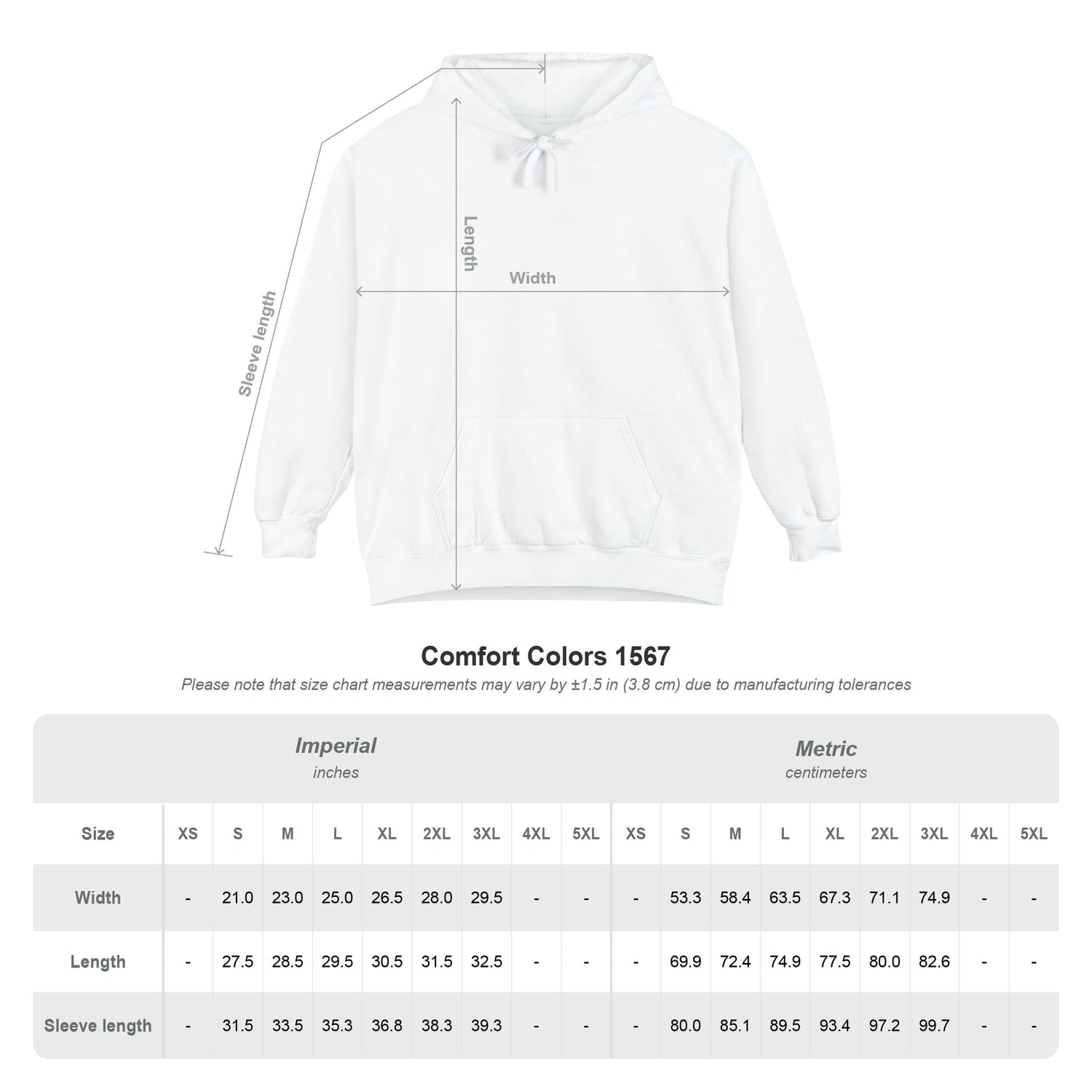 Anime Girl Hoodie — Sexy Pastel Aesthetic Pullover