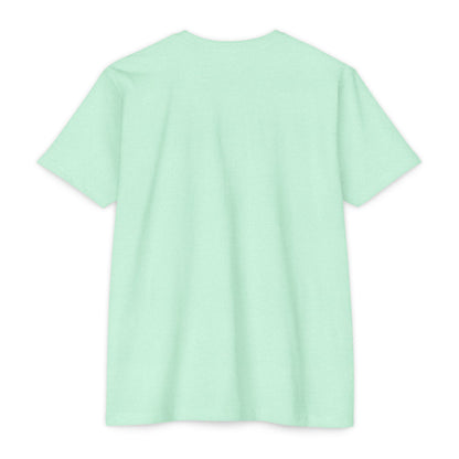Makima Chainsaw Man Anime Graphic T-Shirt — Japanese Text Design