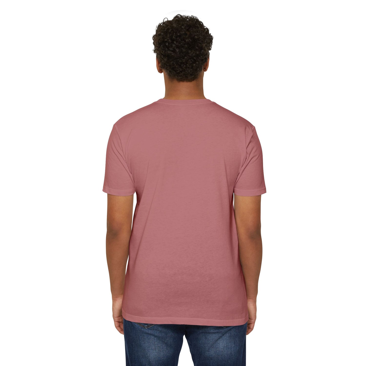 Makima Chainsaw Man Anime Graphic T-Shirt — Japanese Text Design