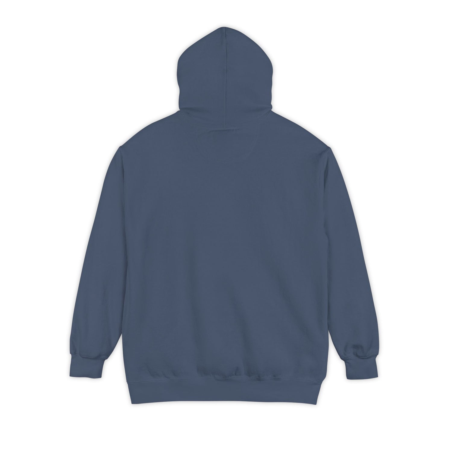 Anime Girl Hoodie — Sexy Pastel Aesthetic Pullover