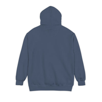 Anime Girl Hoodie — Sexy Pastel Aesthetic Pullover