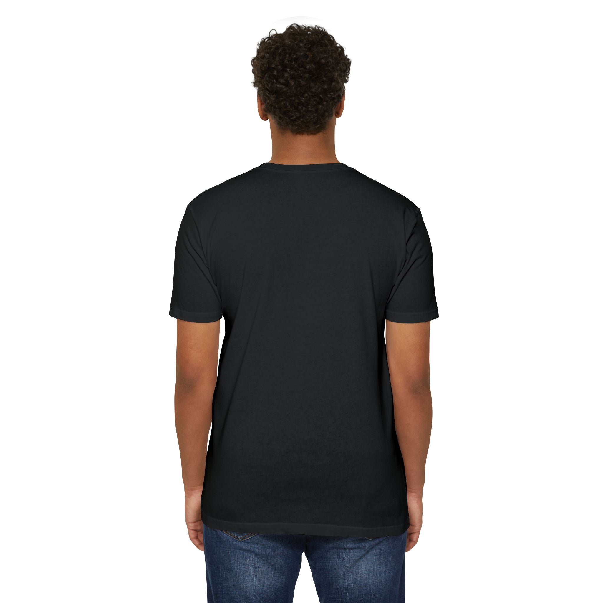 Makima Chainsaw Man Anime Graphic T-Shirt — Japanese Text Design