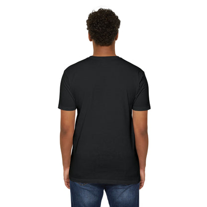 Makima Chainsaw Man Anime Graphic T-Shirt — Japanese Text Design