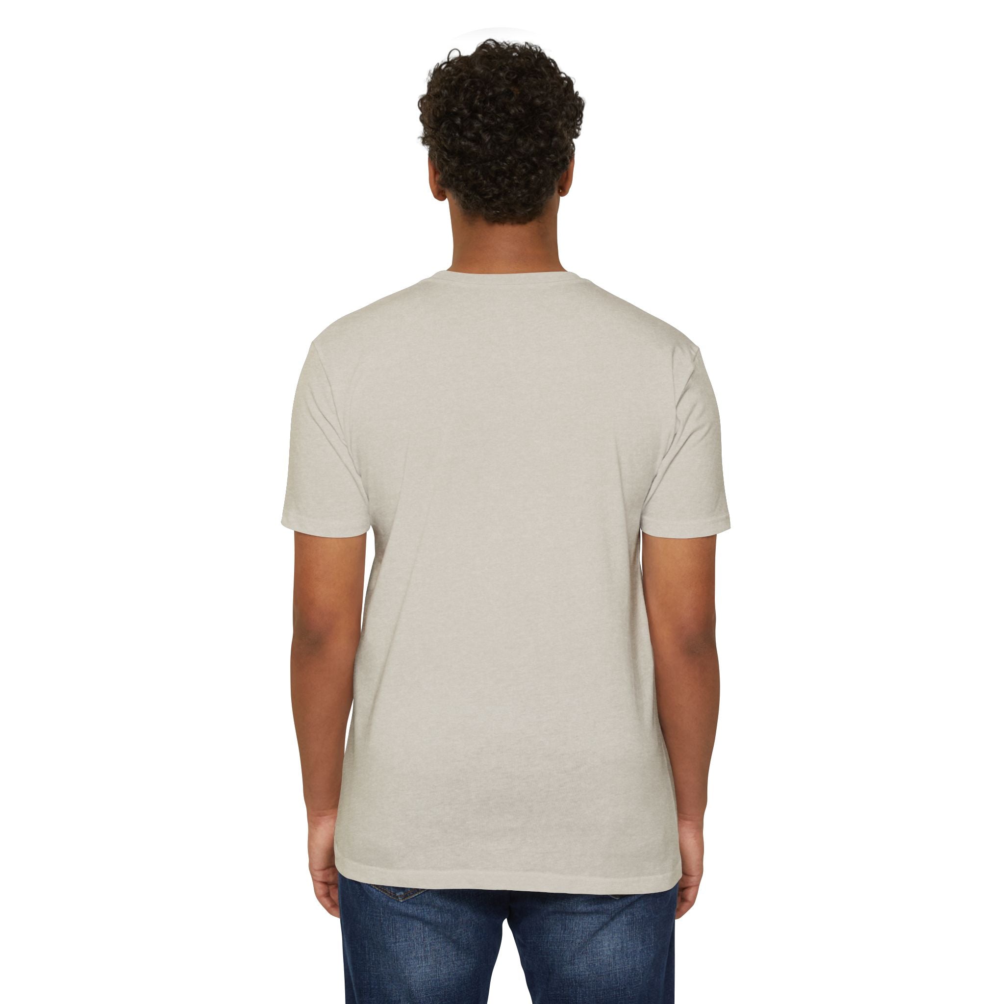 Makima Chainsaw Man Anime Graphic T-Shirt — Japanese Text Design