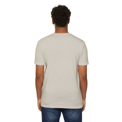 Makima Chainsaw Man Anime Graphic T-Shirt — Japanese Text Design
