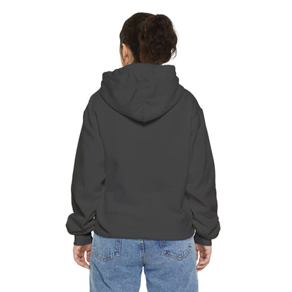 Anime Girl Hoodie — Sexy Pastel Aesthetic Pullover