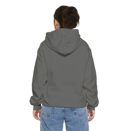 Anime Girl Hoodie — Sexy Pastel Aesthetic Pullover