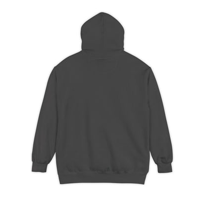 Anime Girl Hoodie — Sexy Pastel Aesthetic Pullover