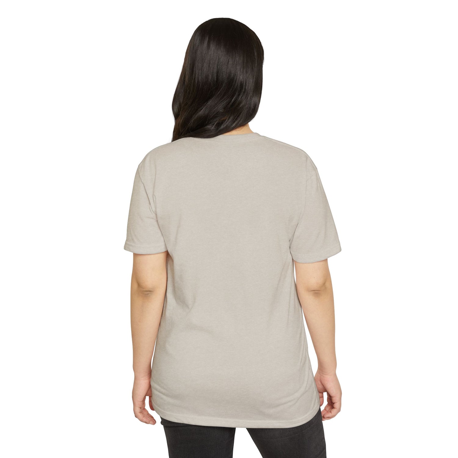 Makima Chainsaw Man Anime Graphic T-Shirt — Japanese Text Design