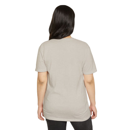 Makima Chainsaw Man Anime Graphic T-Shirt — Japanese Text Design
