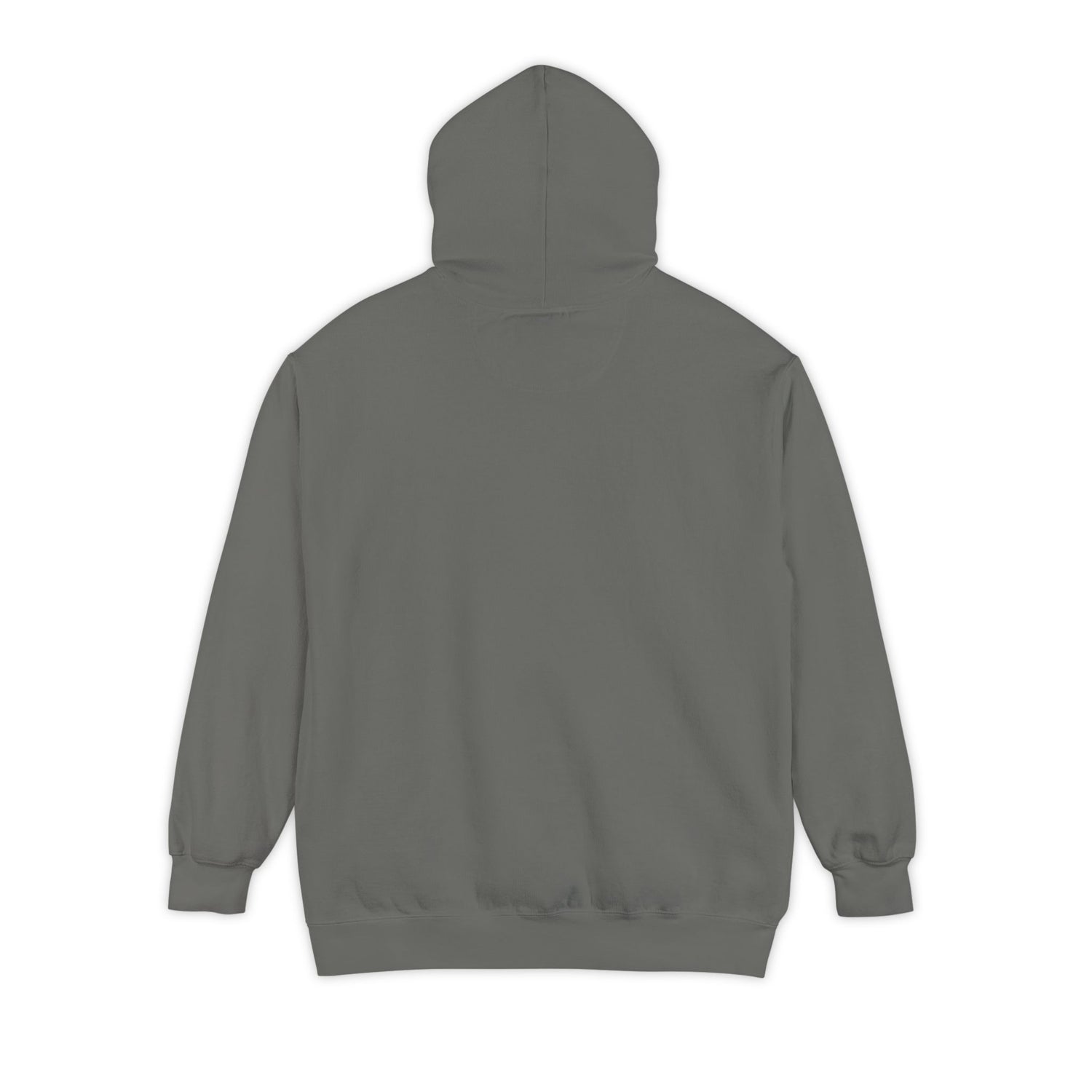Anime Girl Hoodie — Sexy Pastel Aesthetic Pullover
